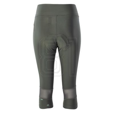 3. Radvik Rigo Lds W 92800406991 Radlerhose