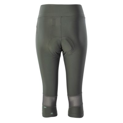 3. Radvik Rigo Lds W 92800406991 Radlerhose