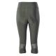 3. Radvik Rigo Lds W 92800406991 Radlerhose