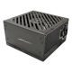 2. LC-Power LC6550B-SI V3.1 Netzteilmodul 550 W 20+4 Pin ATX ATX