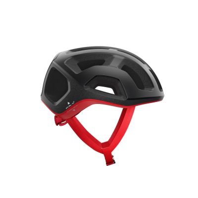 2. POC VENTRAL LITE Fahrradhelm - Schwarz