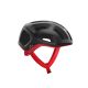 2. POC VENTRAL LITE Fahrradhelm - Schwarz