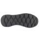 4. Skechers GO Walk Flex – Ultra 216484WW-BBK Schwarz 41