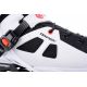 8. Tempish Ezza 90 Uni 1000055 Rollschuhe