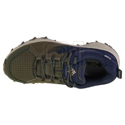 3. Columbia Peakfreak Hera OutDry W 2062841397 Schuhe