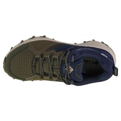 3. Columbia Peakfreak Hera OutDry W 2062841397 Schuhe