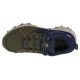 3. Columbia Peakfreak Hera OutDry W 2062841397 Schuhe