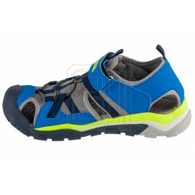 2. Joma S.Lake 2505 Jr SLAKJS2505V Sandals