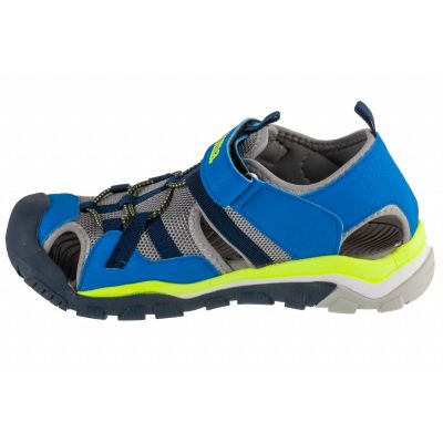 2. Joma S.Lake 2505 Jr SLAKJS2505V Sandalen