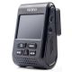 2. VIOFO A119-G V3 Videorecorder - GPS
