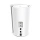 2. TP-LINK Deco X50-5G Mesh-System (1 Stück)