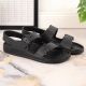 7. Big Star W Sandalen LL274745 INT1836B