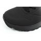 7. Skechers Uno Rugged W 167274/BBK Schuhe