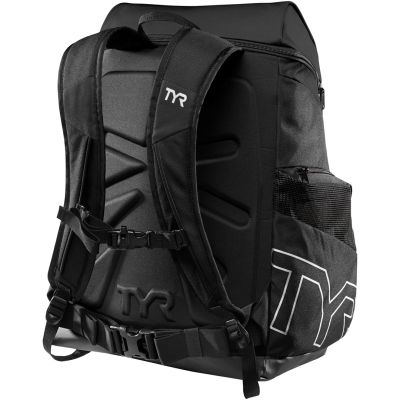 TYR Alliance 45L Rucksack, Einheitsgröße