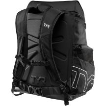 TYR Alliance 45L Rucksack, Einheitsgröße