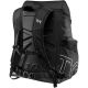 TYR Alliance 45L Rucksack, Einheitsgröße