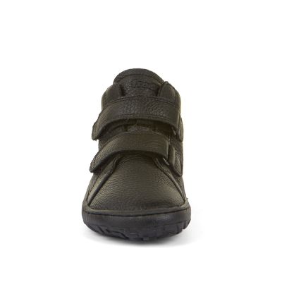 3. Froddo Kinder-Stiefelette (G3110263-10)