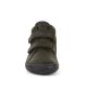 3. Froddo Kinder-Stiefelette (G3110263-10)