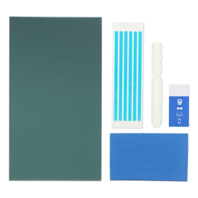 7. Kensington - Blickschutzfilter - Abnehmbar - Selbstklebend - 68,6 cm (27 Zoll)