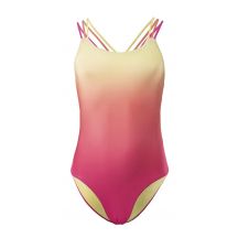Aquawave Harma Jr Badeanzug 92800398757