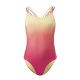Aquawave Harma Jr Badeanzug 92800398757