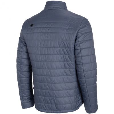 2. Jacke 4F M H4L21 KUMP004 25S