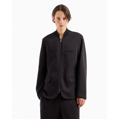 3. Armani Exchange Jacke M 6DZGJK-ZJZGZ-1200
