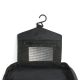 18. Offlander Reise-Kosmetiktasche zum Aufhängen OFF_CACC_06BK