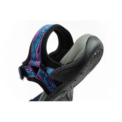16. Grisport W GR-25-34-9024L Sandalen