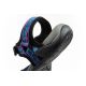 16. Grisport W GR-25-34-9024L Sandalen