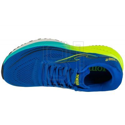 3. Joma Titanium 2405 M RTITAW2405 Laufschuhe