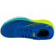 3. Joma Titanium 2405 M RTITAW2405 Laufschuhe