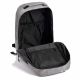 21. Meteor Hermod 16882 Rucksack