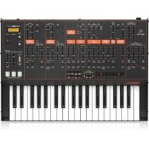 Behringer ODYSSEY Analog-Synthesizer