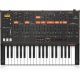 Behringer ODYSSEY Analog-Synthesizer