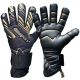 4Keepers Soft Onyx NC M Torwarthandschuhe S929249