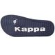 9. Kappa Aryse Flip-Flops M 243111 6710