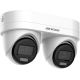 Hikvision IP-Kamera DS-2CD2343G2D-LIZ2UY/SL(2.8/4mm)