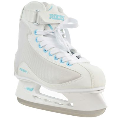 7. Roces RSK 2 W 450572 05 Hockeyschlittschuhe