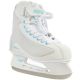 7. Roces RSK 2 W 450572 05 Hockeyschlittschuhe