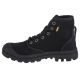 2. Palladium Pampa Hi HTG Supply U 77356-001-M Schuhe