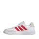 5. Adidas Courtblock M JP5342 Schuhe