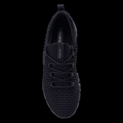 CLOUDY Schuhe für Herren
