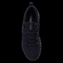 CLOUDY Schuhe für Herren