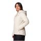 3. Columbia Joy Peak II Kapuzenjacke W 2089041278