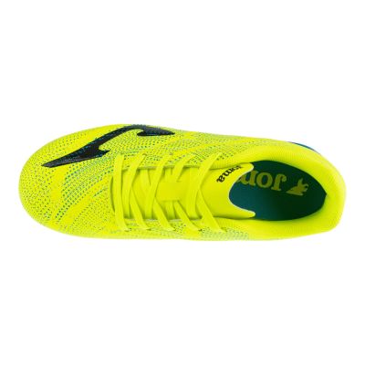 3. Joma Evolution Jr 2611 AG EVJS2611AG Grün 32