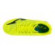 3. Joma Evolution Jr 2611 AG EVJS2611AG Grün 32