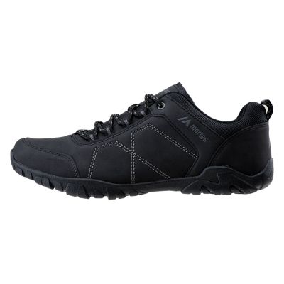 7. Herren-Schuhe CANEL LOW