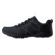 7. Herren-Schuhe CANEL LOW