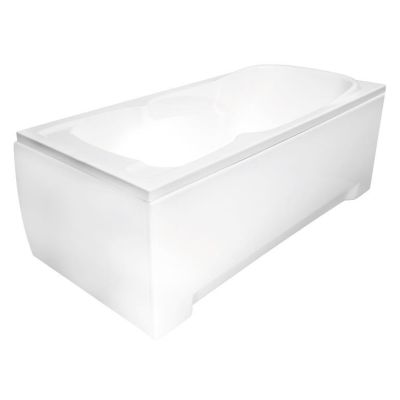 BADEZIMMER UNI 150 WÄNDESET